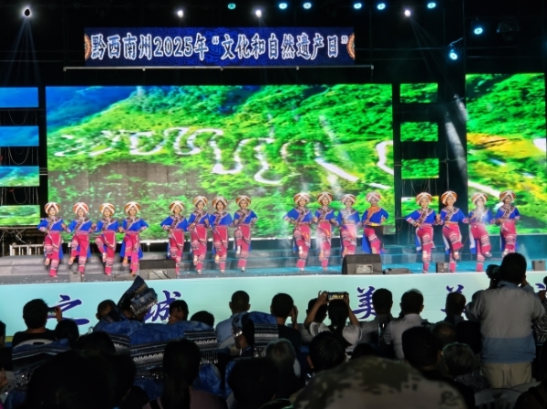 ǭ2025ꡰĻȻza(chn)աĻ}ڰ_Ļ