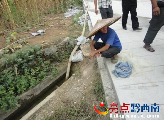 圖片3.jpg