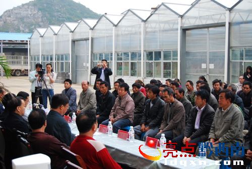 <a href=http://www.retirebossier.com/ target=_blank class=infotextkey>ǭ</a>2011꿾ܞ(zi)F(xin)(chng)(dng)(hu)f(wn)^(q)_(ki).jpg