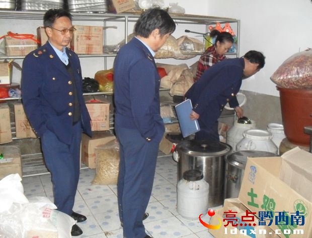 搜狗瀏覽器截圖3.jpg