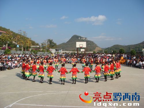 nEO_IMG_DSC02317.jpg