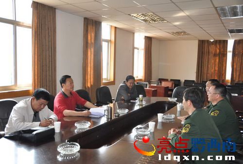nEO_IMG_cҸL(zhng)_(ki)ǸߵǸƽ_(ti)܇(ch)IYf(xi){(dio)(hu).jpg