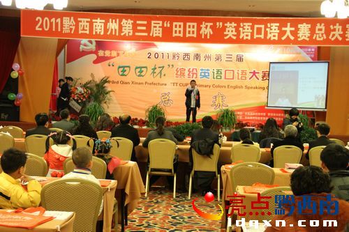 nEO_IMG_ِF(xin)(chng)IMG_0077.jpg
