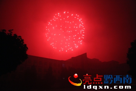 嗚嗚嗚3.jpg