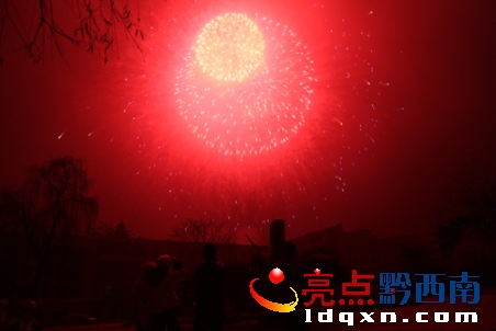嗚嗚嗚1.jpg