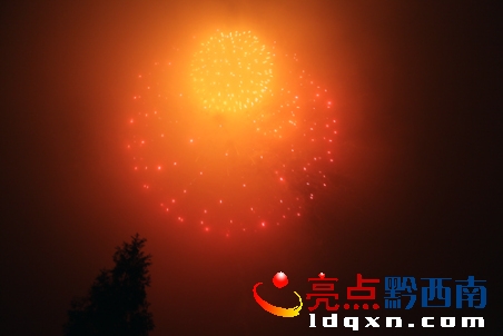 嗚嗚嗚2.jpg