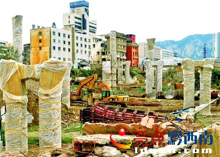 QQ截圖20120202085903.jpg