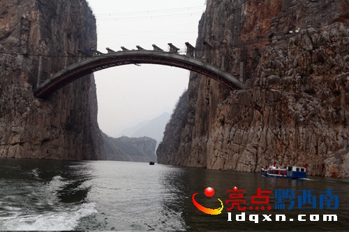D齨O(sh)е磨꣨ϴ·~rꐁ?jn)zӰ.jpg
