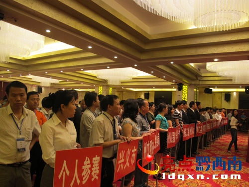 好.JPG