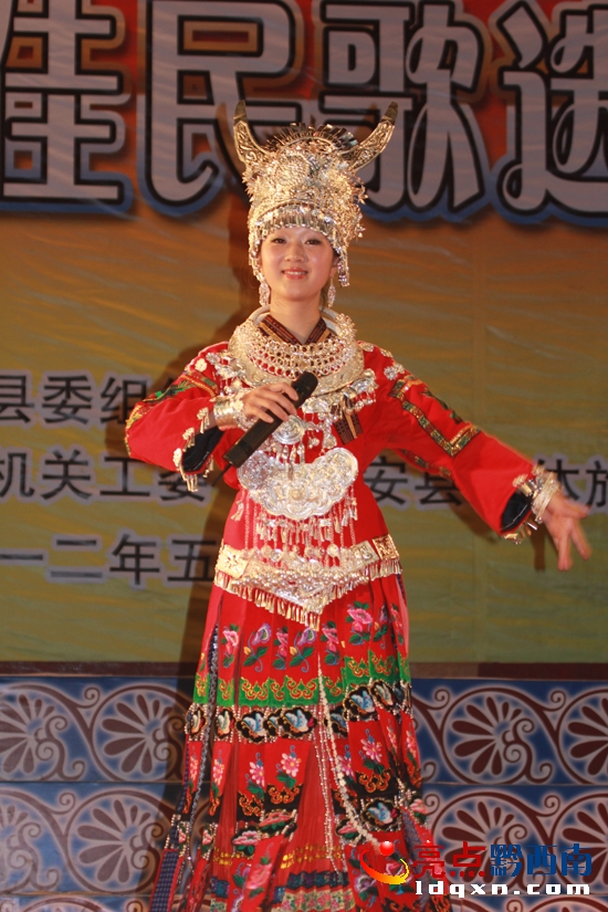 a81b90626a52bf3e0120fe0c744f79e2.jpg