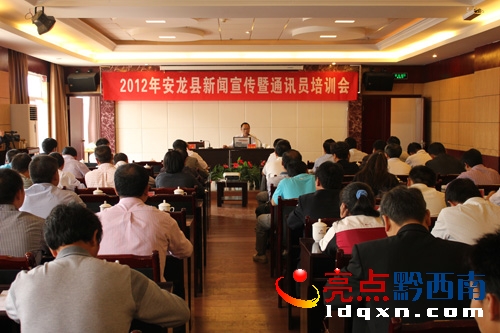 DͨӍTӖ(xn)F(xin).JPG