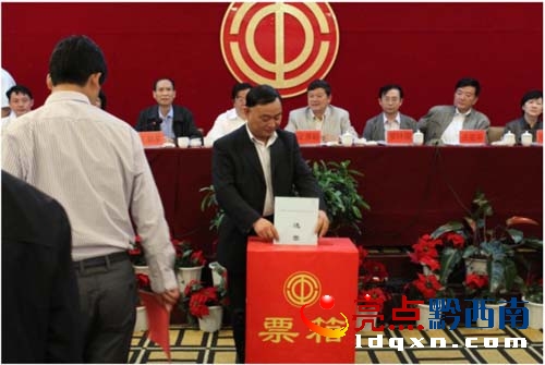 QQ截圖20120606142709.jpg