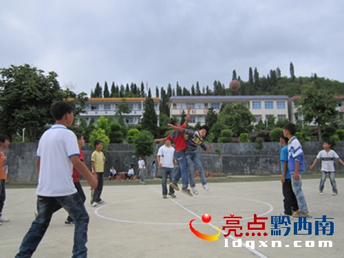 學生夏令營活動圖片 019.jpg