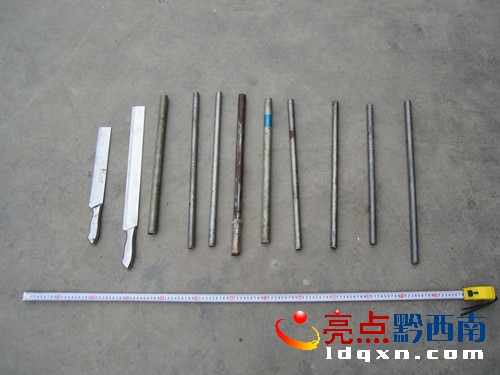 413UƵ䓹_.jpg
