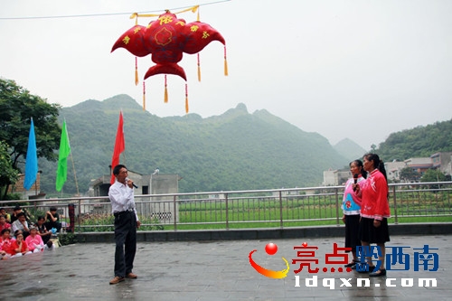 L(fng)鹝(ji) 茦_.jpg