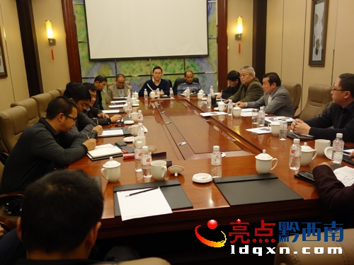 D2dٹ·_(ki)Մ(hu)F(xin)(chng).JPG