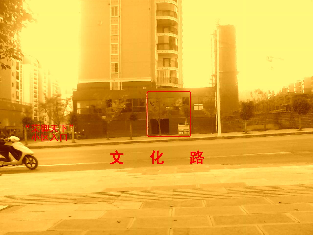 Ļ·s¡䁳(ɵlT)ÿ4.8f
