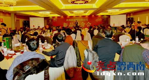 ®a(chn)ƷƽDSC_1721.jpg