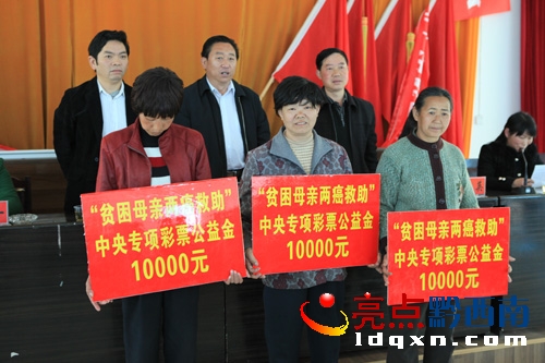 λߴI(lng)ȡ“ؚĸHɰ”댣(zhun)(xing)Ʊꐁ?jn)zӰ.JPG
