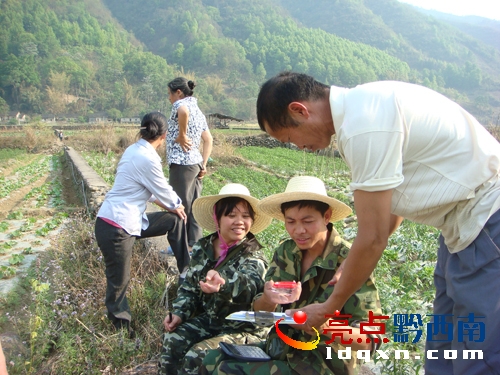 Ⱥصӛӡ_J(rn)2.JPG