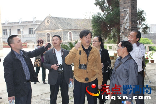 Dë()찲r龰.JPG