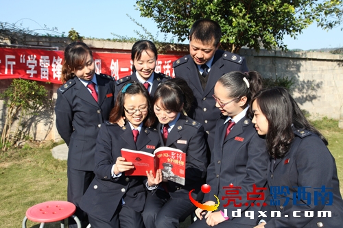 dxЇ(gu)k(w)dW(xu)h1.jpg