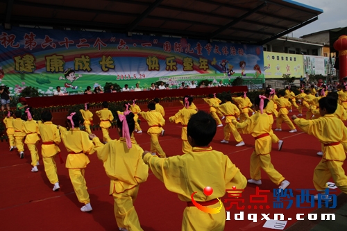 D_ĻʽF(xin)(chng).jpg