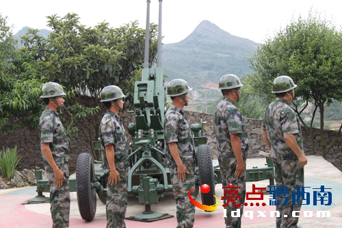 DzF(xin).JPG