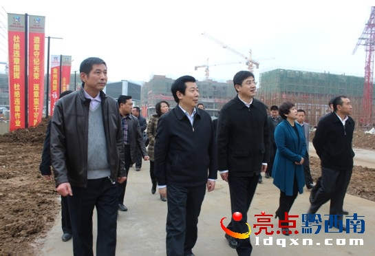 QQ截圖20131211141217.jpg