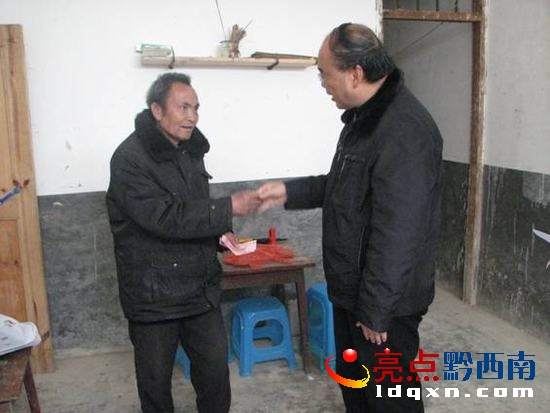 D飺S֌ο(wn)͵_W(xu)Еr(sh)龰.jpg