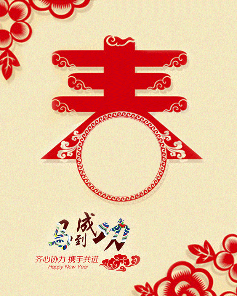 RXӣRҵףh(yun)oҸS@.gif