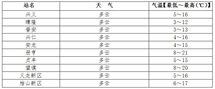 QQ截圖20140216155824.png
