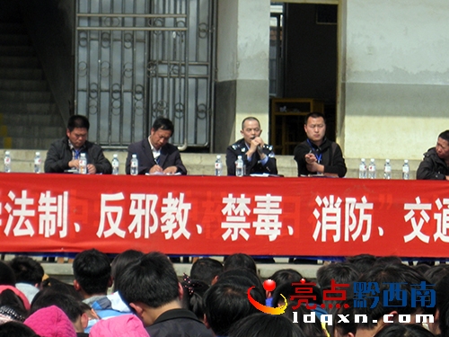 圖片17.jpg