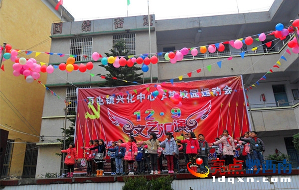合唱.JPG