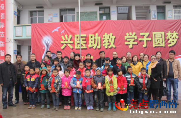 QQ截圖20150109092549.png