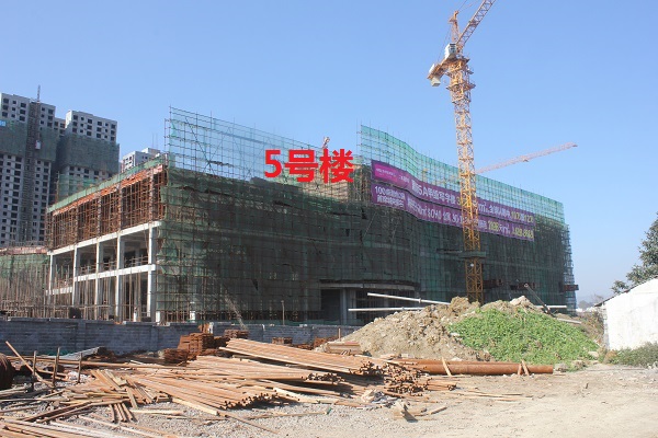 圖片5.jpg