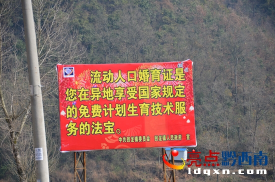 圖片1.jpg