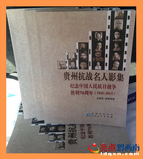 QQ؈D20150218133427.jpg
