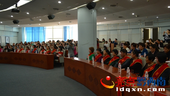 QQ؈D20150228184633.jpg