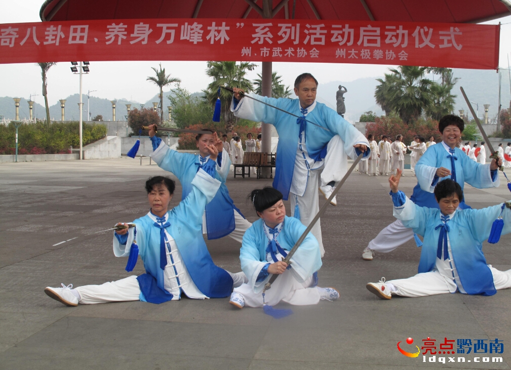 QQ截圖20150317090812123.jpg
