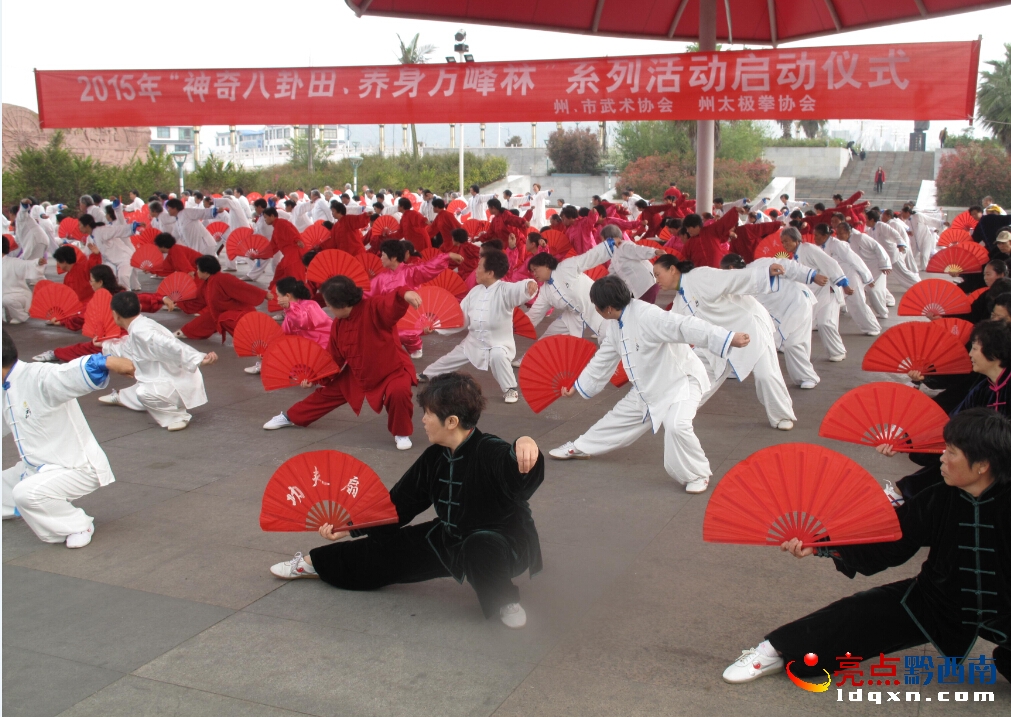 QQ截圖2015031709064011444.jpg