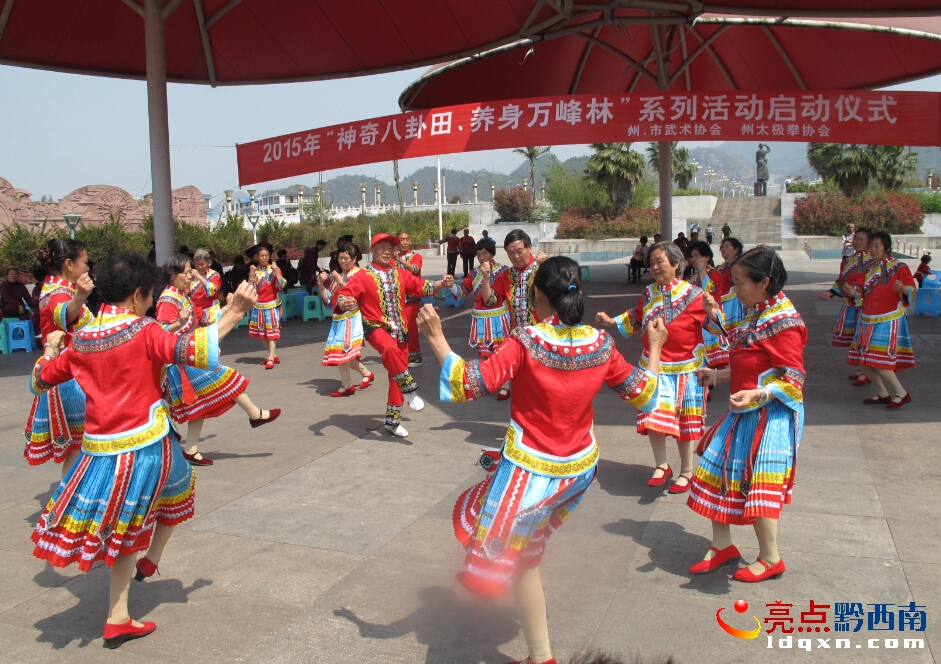 QQ截圖20150317090605qax112.jpg