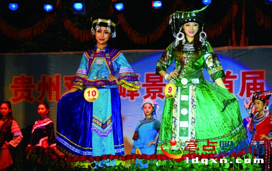 dfb4e78e072e541be2831cdefe5f41b5ؑS.jpg