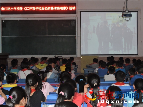 W(xu)^”ַ“F(xin)(chng).jpg