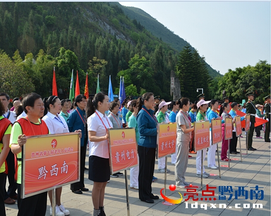 QQ؈D20150415184214.jpg