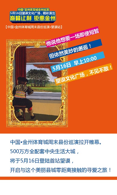 圖片1.jpg