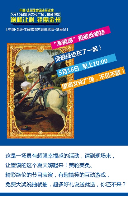 圖片3.jpg