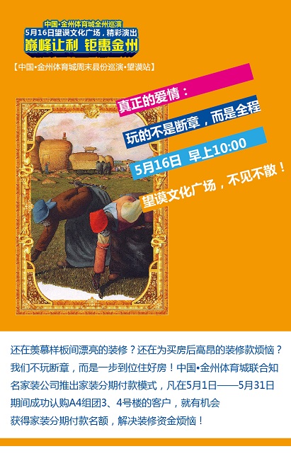 圖片5.jpg