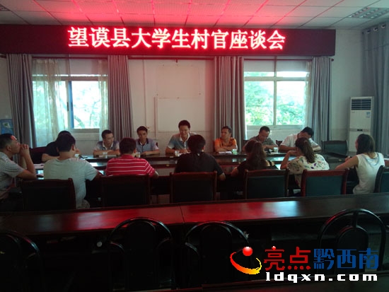 փhW(xu)ٽՄ1.jpg