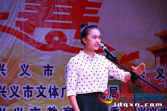 DЌW(xu)Mxv.jpg